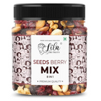 Seed Berry Mix