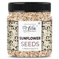 Sunflower Seeds