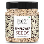 Sunflower Seeds