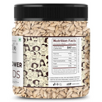 Sunflower Seeds