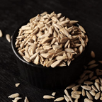 Sunflower Seeds