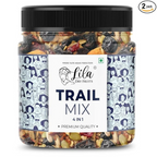 Trail Mix