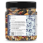 Trail Mix