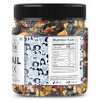 Trail Mix