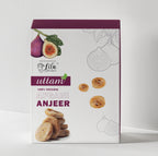 Premium Anjeer