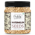Watermelon Seeds