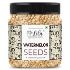 Watermelon Seeds