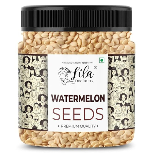 Watermelon Seeds