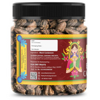 Black Cardamom