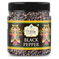 Black Pepper