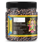 Black Pepper
