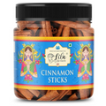 Cinnamon Sticks