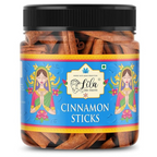 Cinnamon Sticks