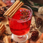 Cinnamon Sticks