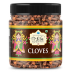 Cloves