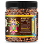 Cloves