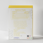 Premium Yellow Dates