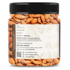 Almond