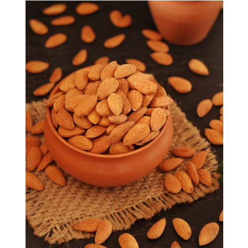 Almond