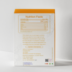 Premium Dried Apricots