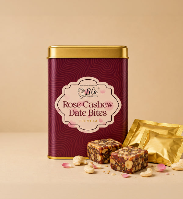 Date Bites