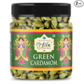 Green Cardamom