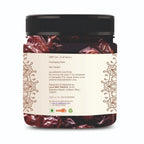 Premium Kalmi Dates 275g Fresh Sweet Natural Khajur Healthy Snack