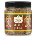 Shahi Jeera