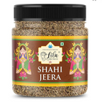 Shahi Jeera