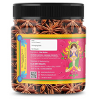 Star Anise