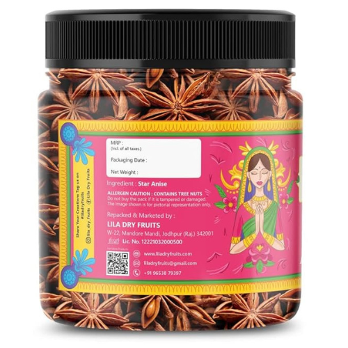 Star Anise