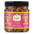 Star Anise