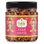 Star Anise