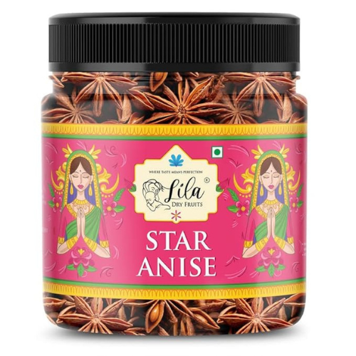 Star Anise