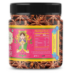 Star Anise
