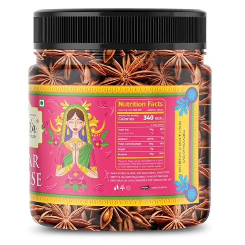 Star Anise